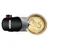 Bosch MUM9D33S11 OptiMUM Vorschaubild