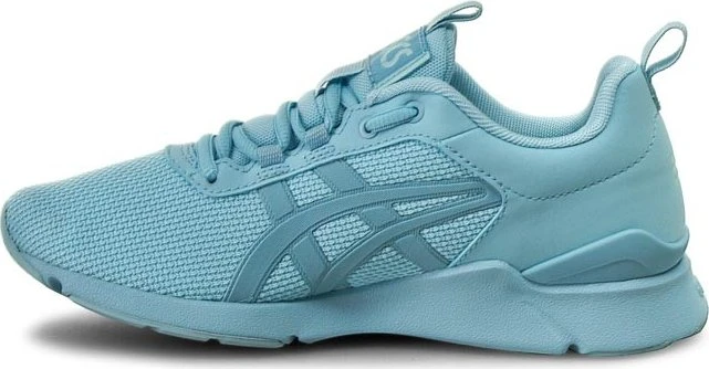 Asics Gel-Lyte Runner crystal blue (Damen)