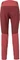 Vaude Elope Hose lang brick (Damen) Vorschaubild