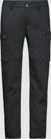 Jack Wolfskin Arctic Road Cargo Hose lang phantom (Herren)