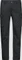 Jack Wolfskin Arctic Road Cargo Hose lang (Herren) Vorschaubild