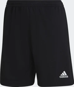 adidas Entrada 22 Shorts schwarz (Damen)