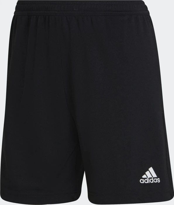 adidas Entrada 22 Shorts (Damen)