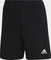 adidas Entrada 22 Shorts (Damen) Vorschaubild