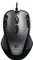 Logitech G300 Optical Gaming Mouse, USB Vorschaubild