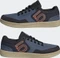 Five Ten Freerider Pro Canvas wonder steel/legend ink (Herren) Vorschaubild