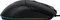 A4Tech Bloody W70 MAX Gaming Mouse schwarz, USB Vorschaubild