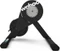 Wahoo Fitness Kickr Core 2 Rollentrainer Vorschaubild