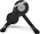 Wahoo Fitness Kickr Core 2 Rollentrainer (WFBKTR125)
