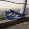 adidas Questar 3 tech indigo/silver metallic/glow purple (Damen) Vorschaubild