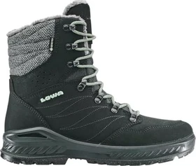 Lowa Nabucco GTX black/jade (Damen)