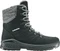 Lowa Nabucco GTX (Damen) Vorschaubild