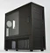 CaseLabs Magnum SMA8 Vorschaubild