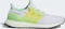 adidas Ultraboost DNA 5.0 cloud white/beam green (Herren) Vorschaubild