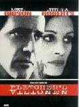 Fletchers Visionen (DVD)