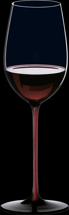 Riedel Black Series Collector's Edition Riesling Grand Cru Weißweinglas