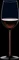 Riedel Black Series Collector's Edition Riesling Grand Cru Weißweinglas Vorschaubild
