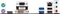 ASUS H81M-P Plus (Intel 1150) Vorschaubild