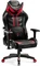 Diablo Chairs X-Ray 2.0 Gamingstuhl Vorschaubild