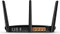 TP-Link Archer D7 Vorschaubild