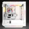 Corsair RMe Series 2025 RM850e White 850W, ATX 3.1 Vorschaubild