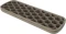 Fellowes Breyta Palm Wrist Rest, Handballenauflage (Maus), beige Vorschaubild