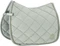 Eskadron Heritage 21/22, Velvet Crystal Schabracke Vorschaubild