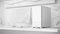 Fractal Design Pop Silent Black TG Clear Tint, Glasfenster, schallgedämmt Vorschaubild