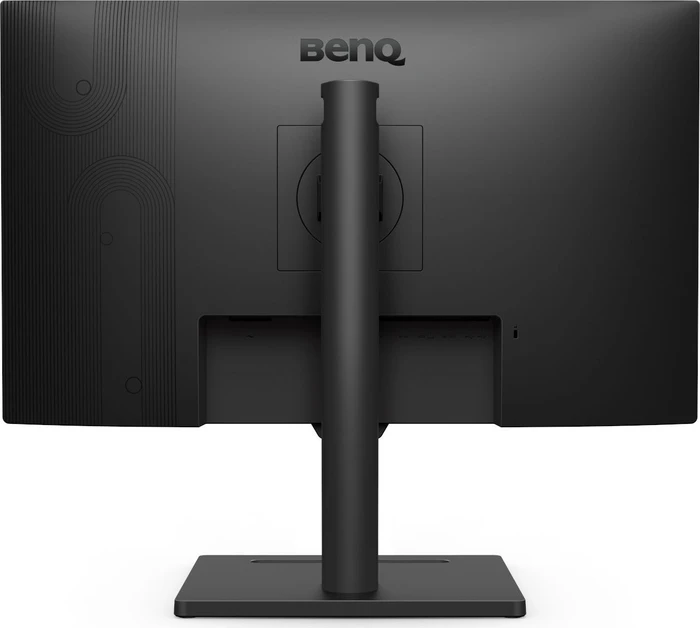 BenQ BL2790QT, 27"