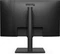 BenQ BL2790QT, 27" Vorschaubild