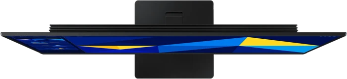 Samsung Essential Monitor S3 S30GD, 24"