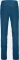 Ortovox Brenta Hose lang petrol blue (Herren) Vorschaubild