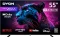Dyon Movie Smart VX Vorschaubild