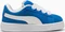 Puma Suede XL puma team royal/puma white (Junior) Vorschaubild
