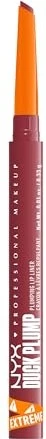NYX Duck Plump Plumping Lip Liner