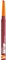 NYX Duck Plump Plumping Lip Liner Vorschaubild