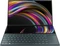ASUS ZenBook Duo UX481FA-BM025R, Celestial Blue, Core i5-10210U, 16GB RAM, 512GB SSD, DE Vorschaubild