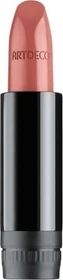 Artdeco Couture Lipstick #530 harmonizer LSF15 Refill, 4g