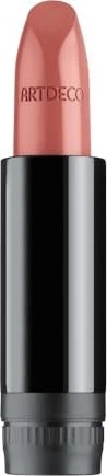 Artdeco Couture Lipstick #530 harmonizer LSF15 Refill, 4g