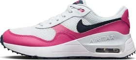 Nike Air Max SYSTM pink/white (Junior)