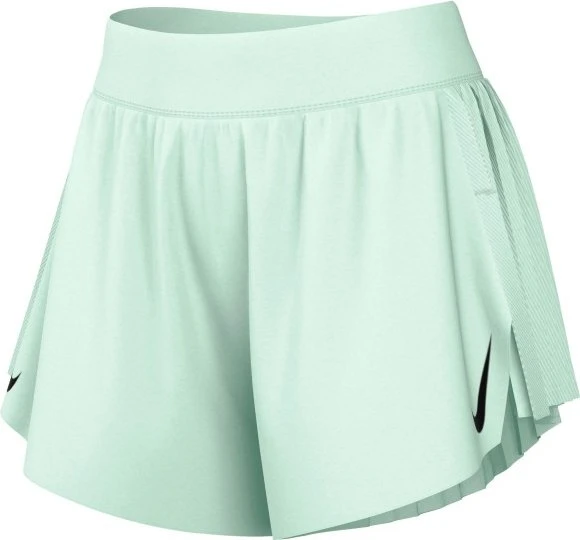 Nike AeroSwift Laufhose kurz (Damen)