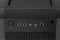 Corsair Carbide Series 500R schwarz Vorschaubild