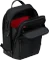 Samsonite Urban-Eye, Rucksack, 15.6", schwarz Vorschaubild