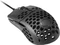 Cooler Master MasterMouse MM710 Gaming Maus schwarz matt, USB Vorschaubild