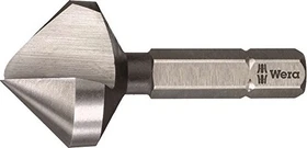 Wera 845 1-schneidig Kegelsenker, 8.3x11x32mm, 1 Stück