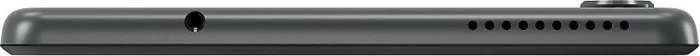Lenovo Tab M8 HD TB-8705F, Iron Grey, 2GB RAM, 32GB