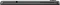 Lenovo Tab M8 HD TB-8705F, Iron Grey, 2GB RAM, 32GB Vorschaubild