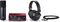 Focusrite Scarlett Solo Studio 4th Gen Vorschaubild