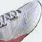 adidas ZX 2K Boost cloud white/crystal white/hazy rose (Damen) Vorschaubild
