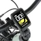 Fischer City Cita 2403 Active misty green matt Modell 2025 Vorschaubild
